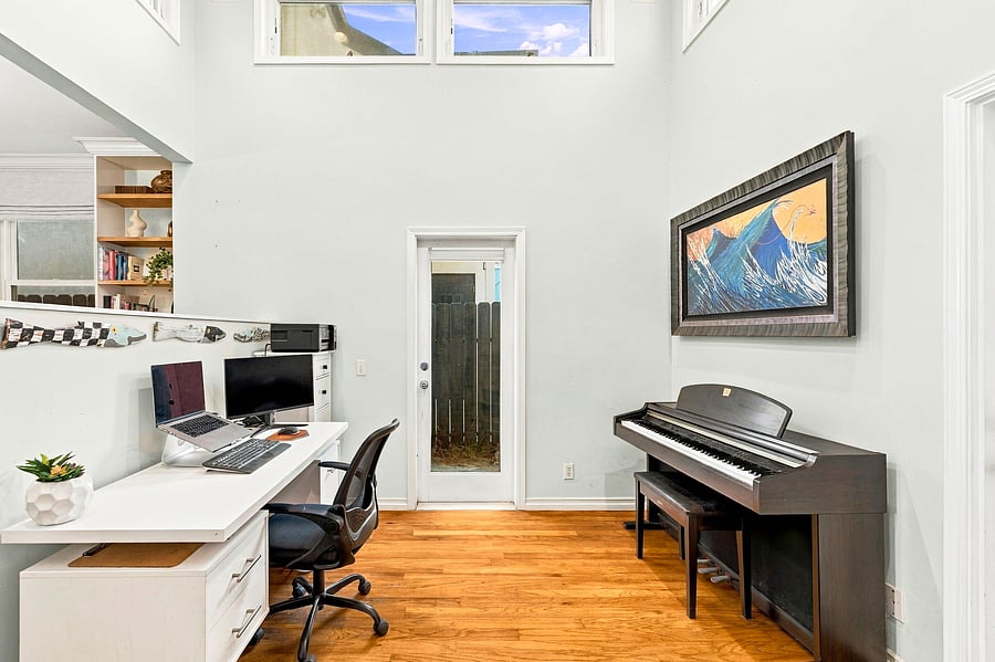 Furnished Finder property 743180_1 photo 29