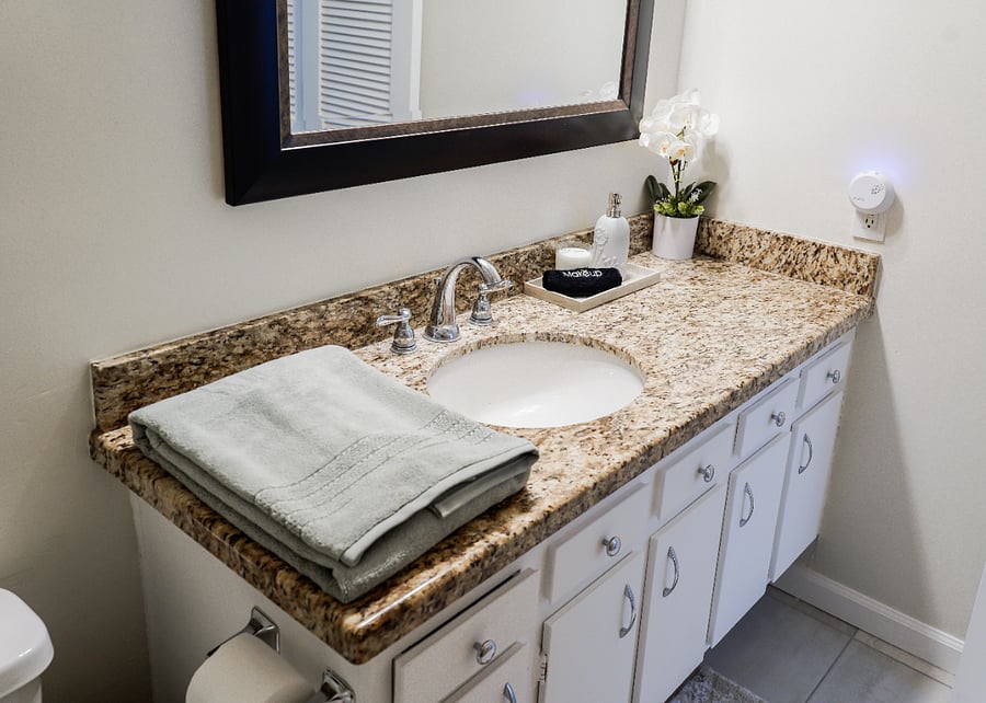 Furnished Finder property 743180_1 photo 10