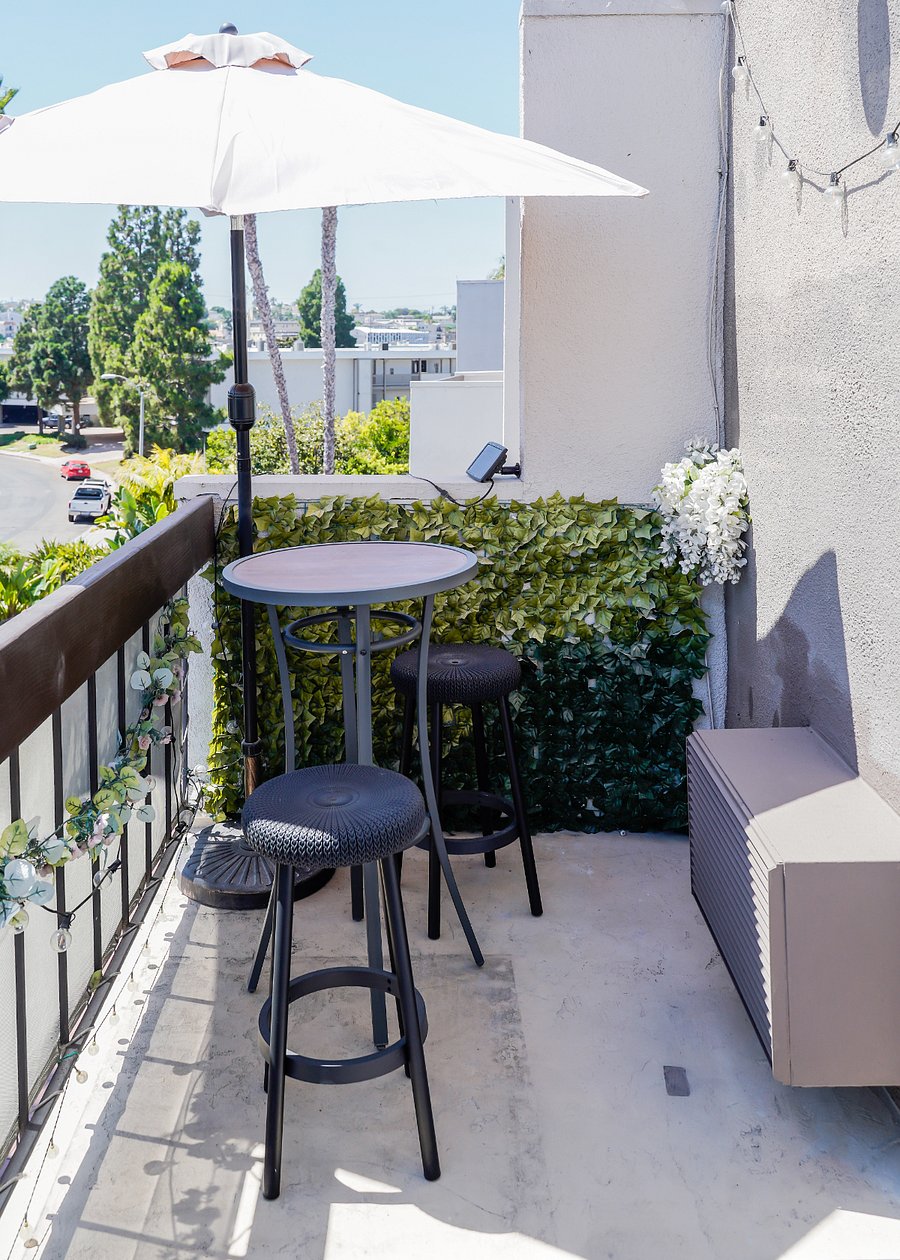 Furnished Finder property 743180_1 photo 16