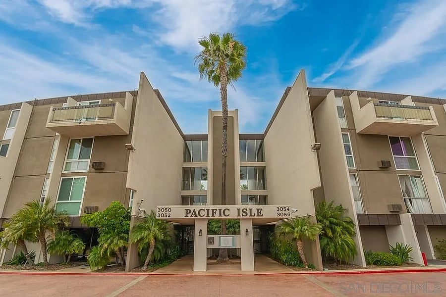 Furnished Finder property 743180_1 photo 17