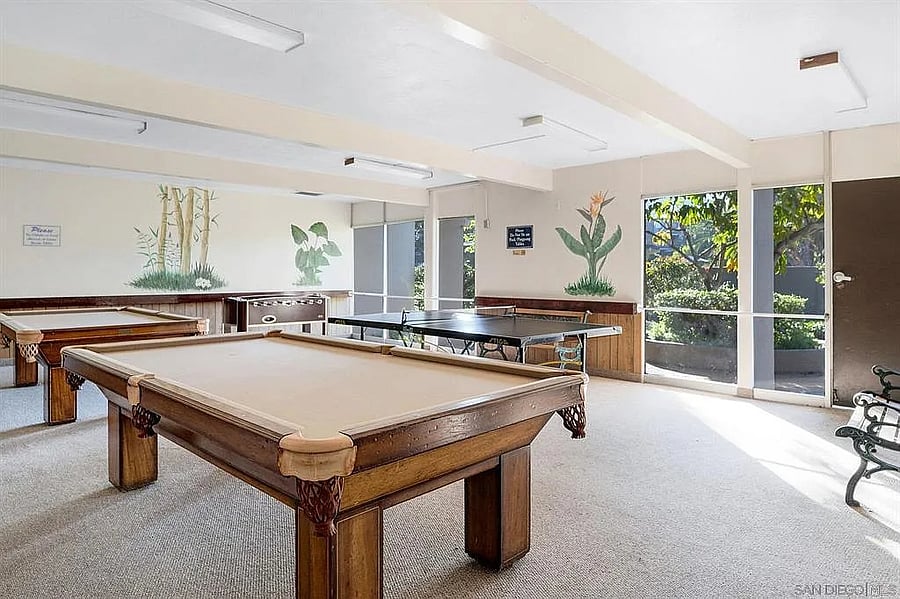 Furnished Finder property 743180_1 photo 21