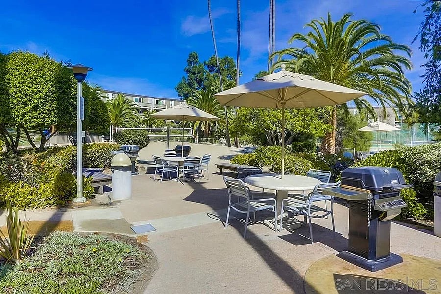Furnished Finder property 743180_1 photo 23