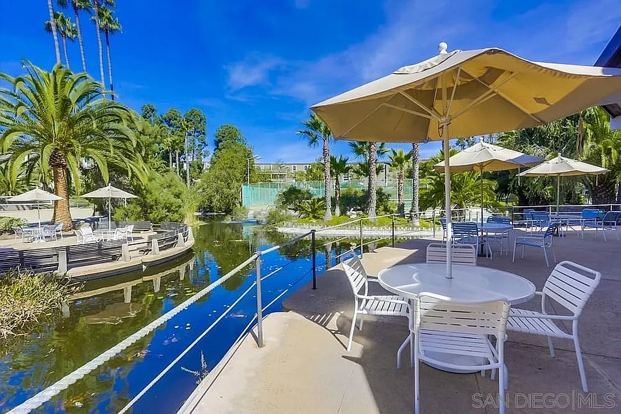 Furnished Finder property 743180_1 photo 25