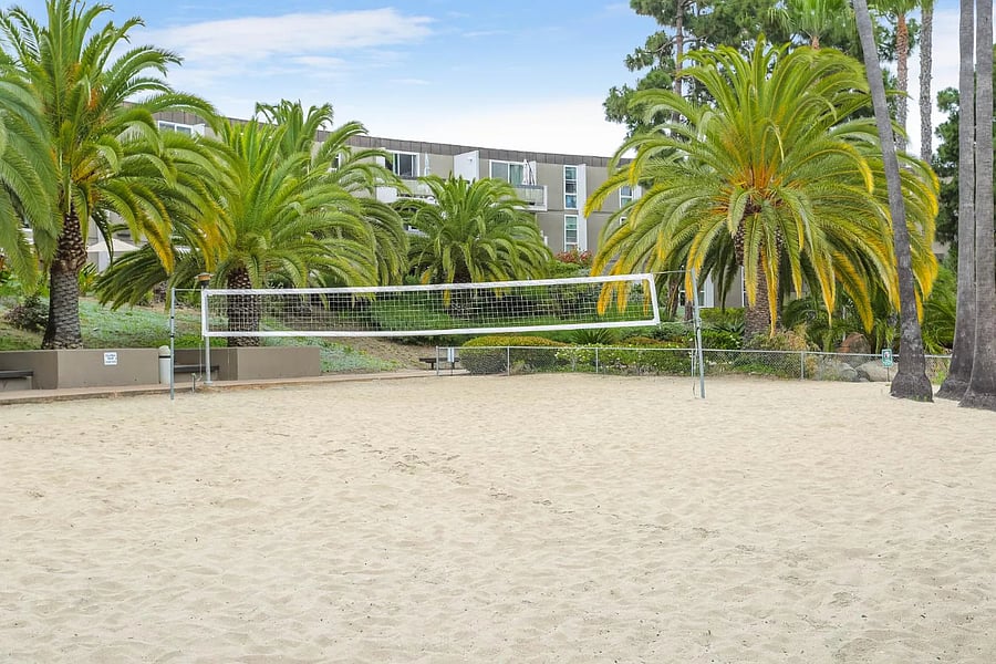 Furnished Finder property 743180_1 photo 26