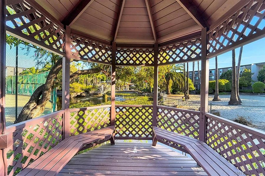 Furnished Finder property 743180_1 photo 27