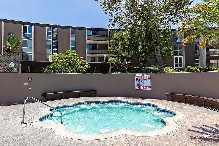 Furnished Finder property 743180_1 photo 28