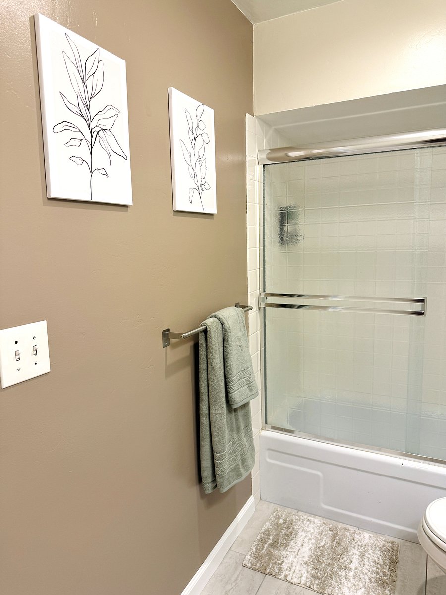 Furnished Finder property 743180_1 photo 14