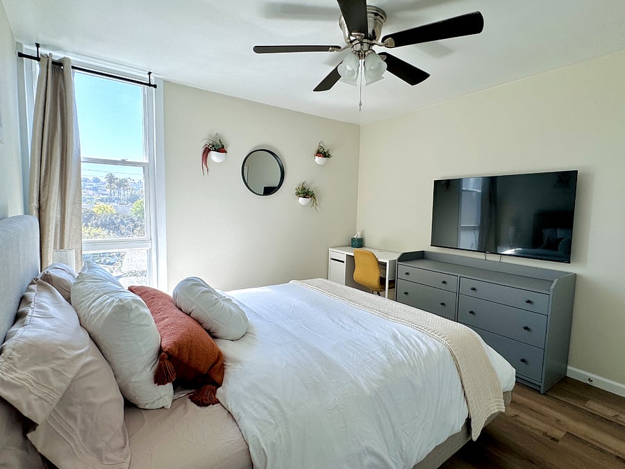 Furnished Finder property 743180_1 photo 12