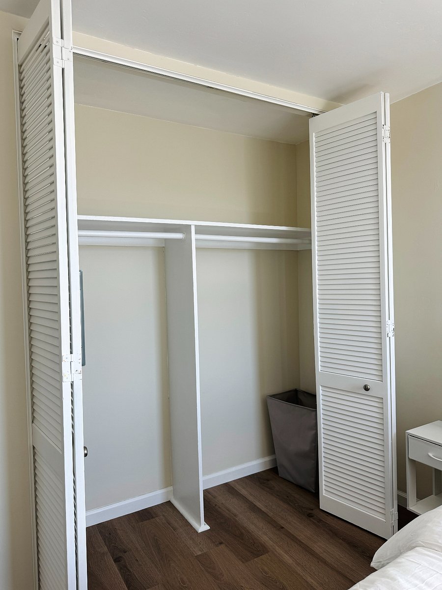 Furnished Finder property 743180_1 photo 9