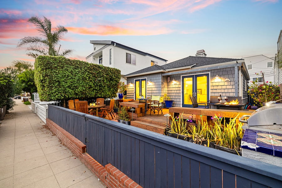 Furnished Finder property 743180_1 photo 40
