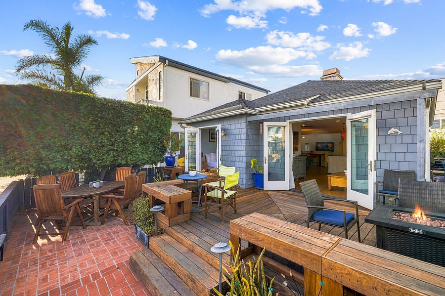 Furnished Finder property 743180_1 photo 62