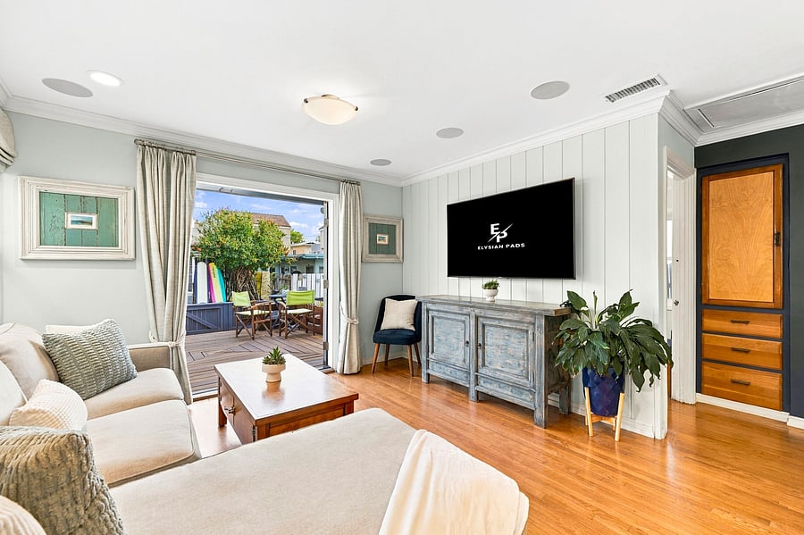 Furnished Finder property 743180_1 photo 6