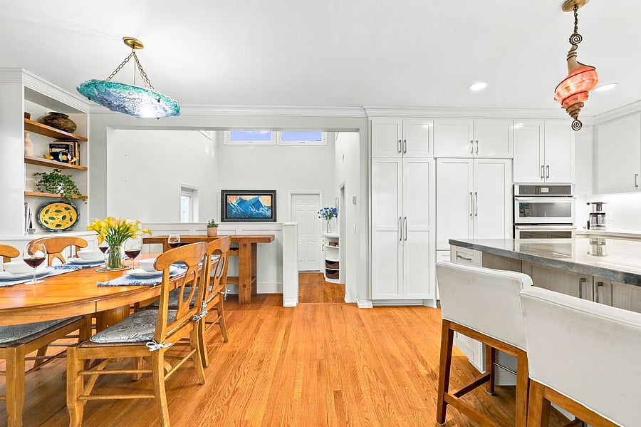 Furnished Finder property 743180_1 photo 21