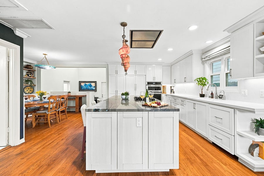 Furnished Finder property 743180_1 photo 11