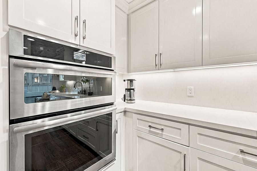 Furnished Finder property 743180_1 photo 15