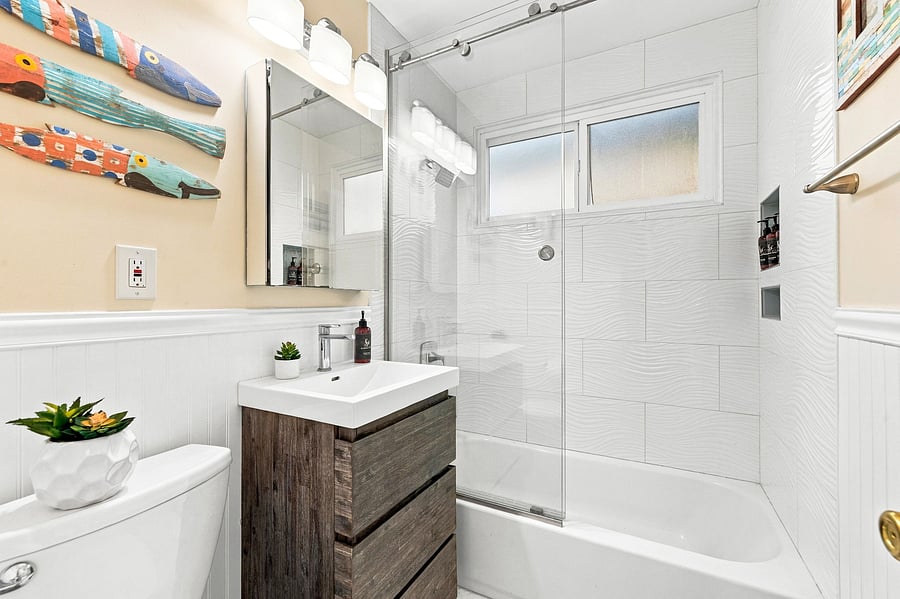 Furnished Finder property 743180_1 photo 23