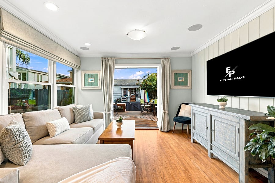 Furnished Finder property 743180_1 photo 9