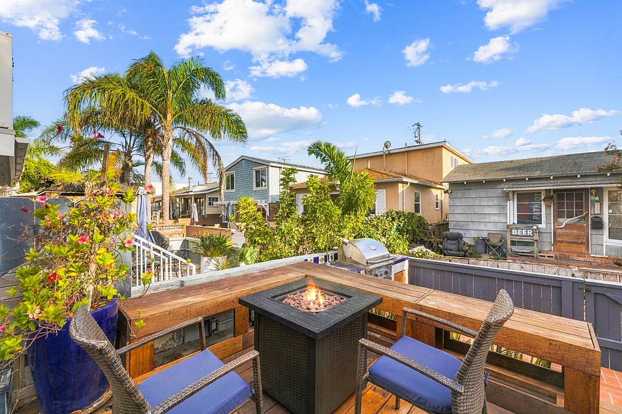 Furnished Finder property 743180_1 photo 59
