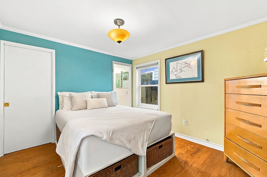 Furnished Finder property 743180_1 photo 31