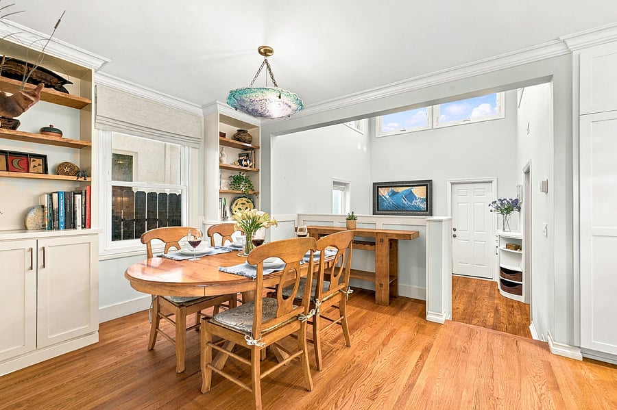 Furnished Finder property 743180_1 photo 20
