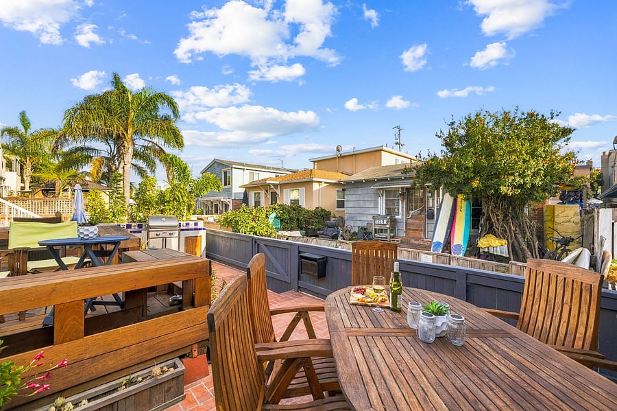 Furnished Finder property 743180_1 photo 57