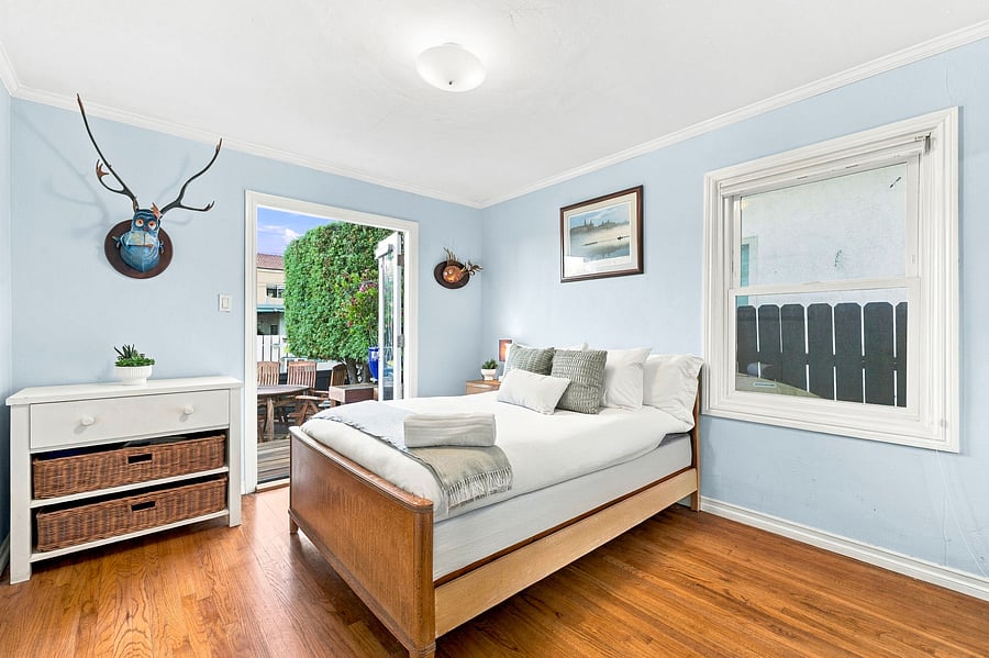 Furnished Finder property 743180_1 photo 7