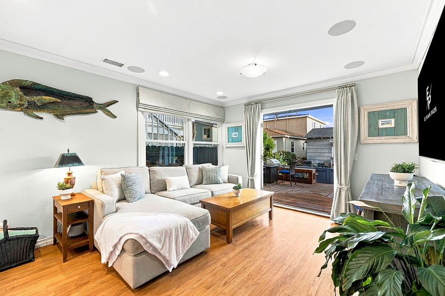 Furnished Finder property 743180_1 photo 10