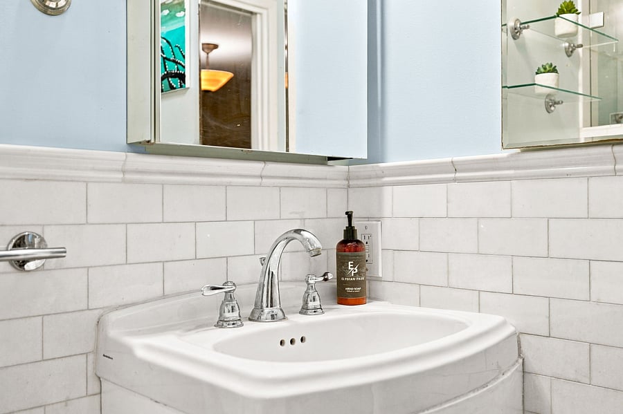Furnished Finder property 743180_1 photo 35