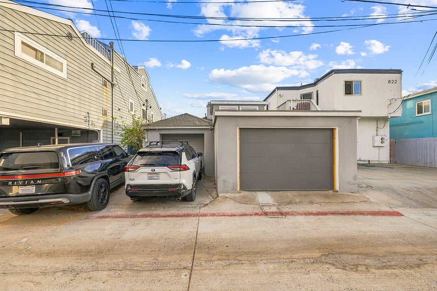 Furnished Finder property 743180_1 photo 37