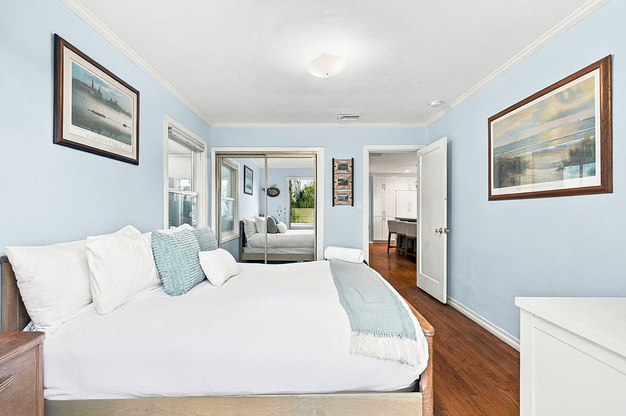 Furnished Finder property 743180_1 photo 26