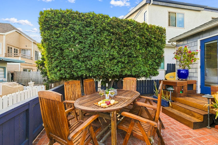 Furnished Finder property 743180_1 photo 55