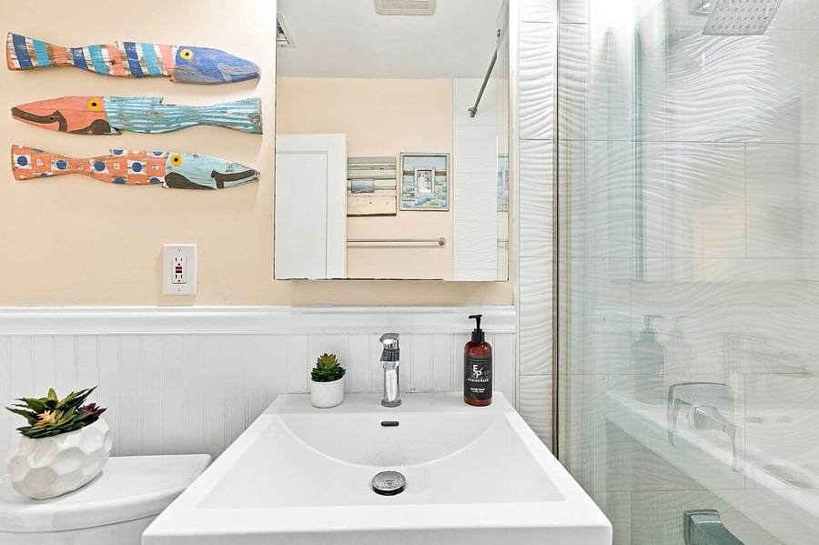 Furnished Finder property 743180_1 photo 24