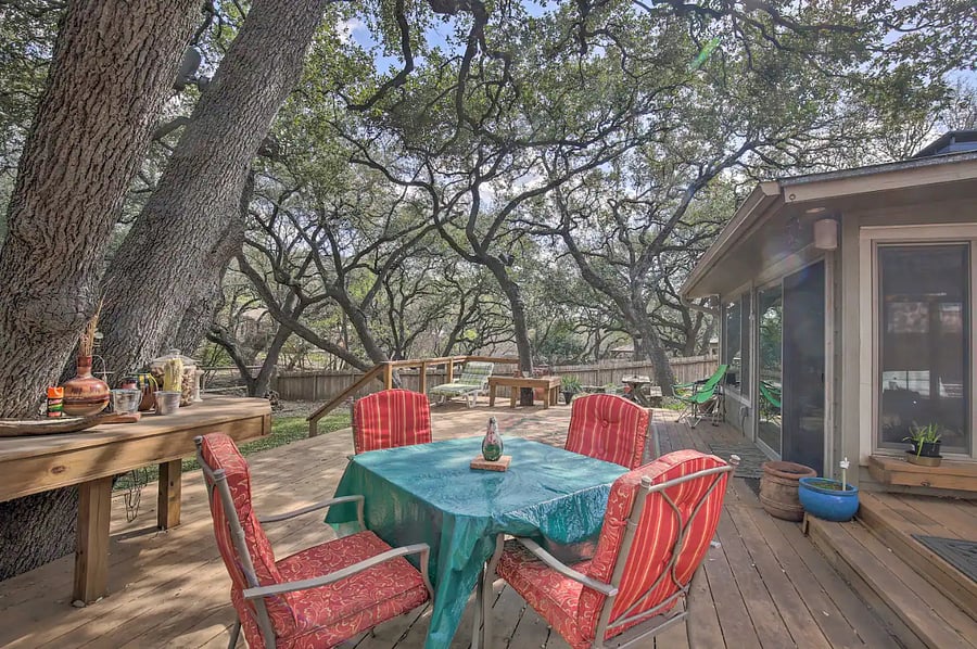 Furnished Finder property 743181_1 photo 4