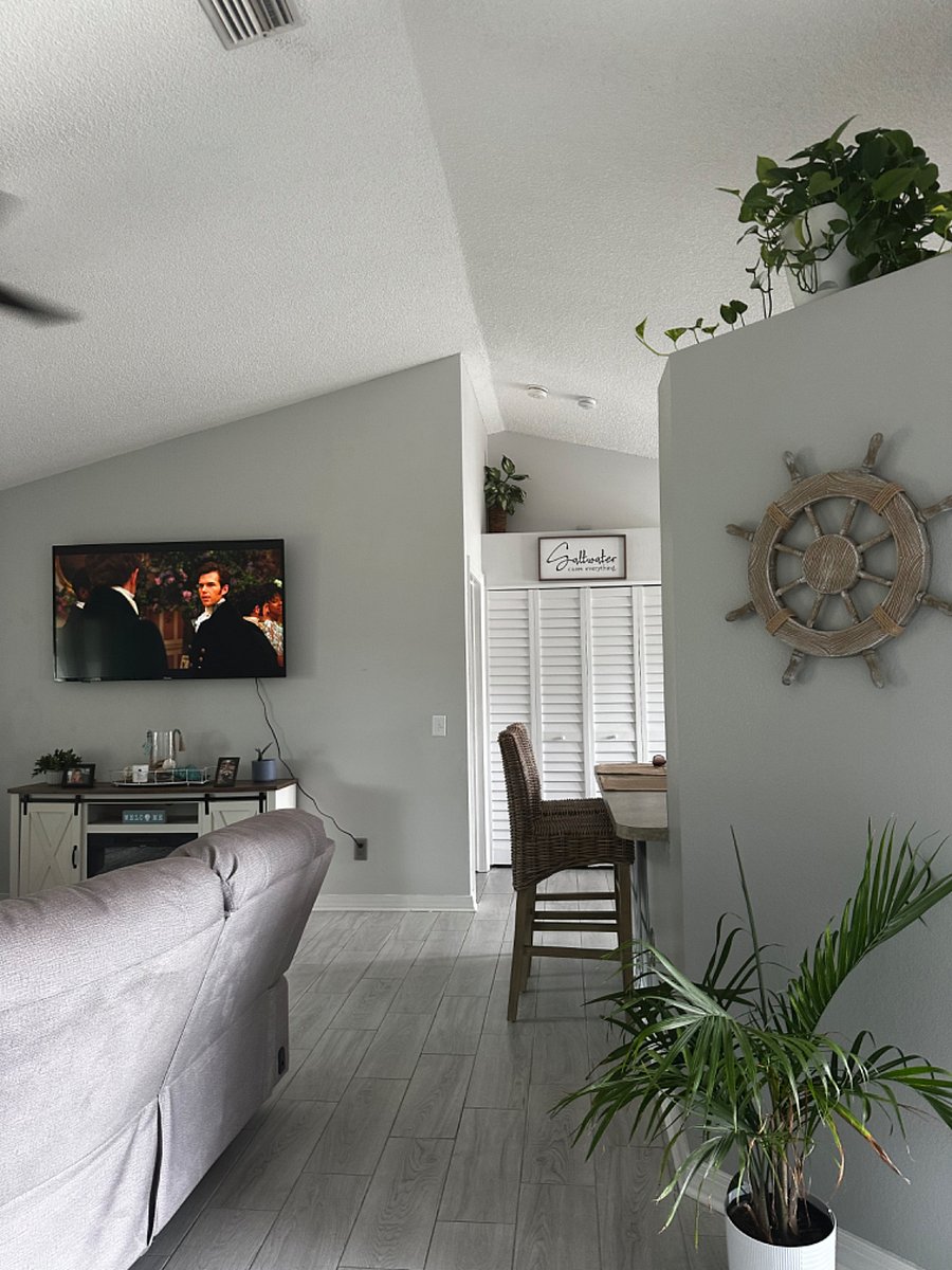 Furnished Finder property 743187_1 photo 3
