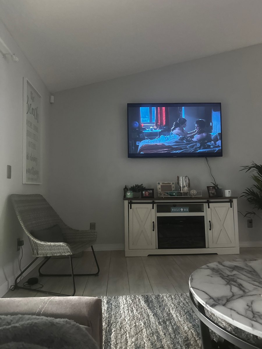 Furnished Finder property 743187_1 photo 4