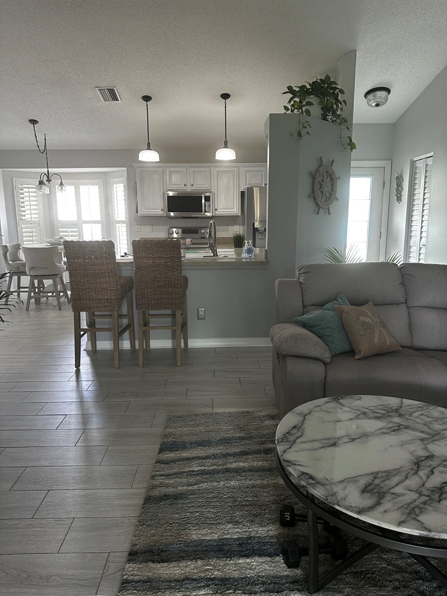 Furnished Finder property 743187_1 photo 5