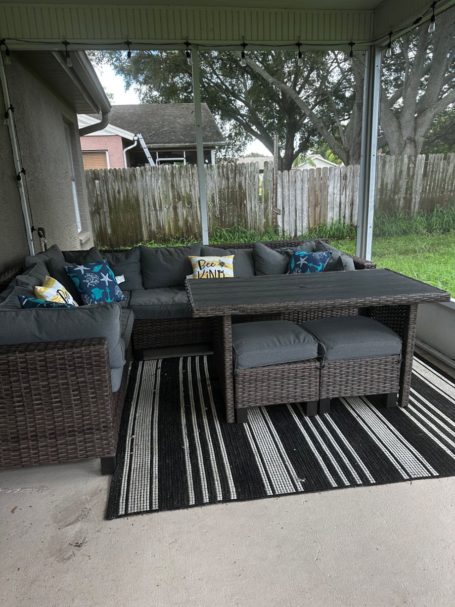 Furnished Finder property 743187_1 photo 9