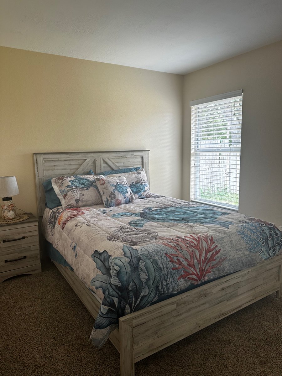 Furnished Finder property 743187_1 photo 6