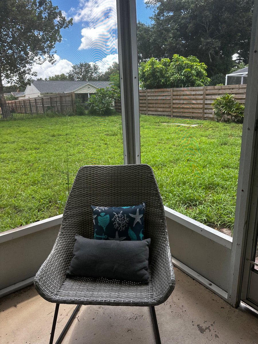 Furnished Finder property 743187_1 photo 11
