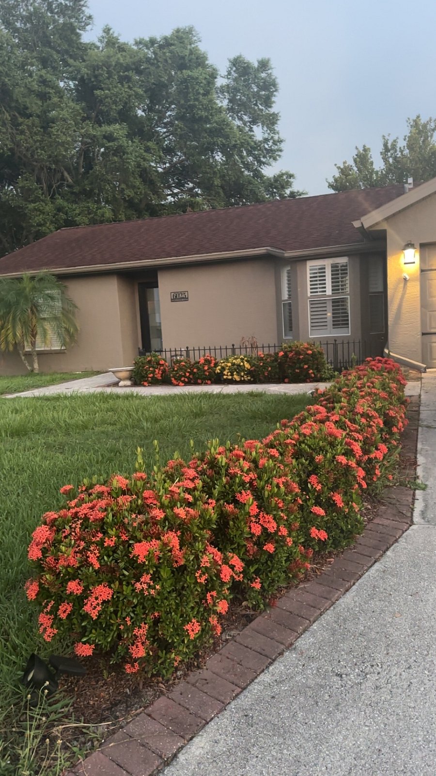 Furnished Finder property 743187_1 photo 8
