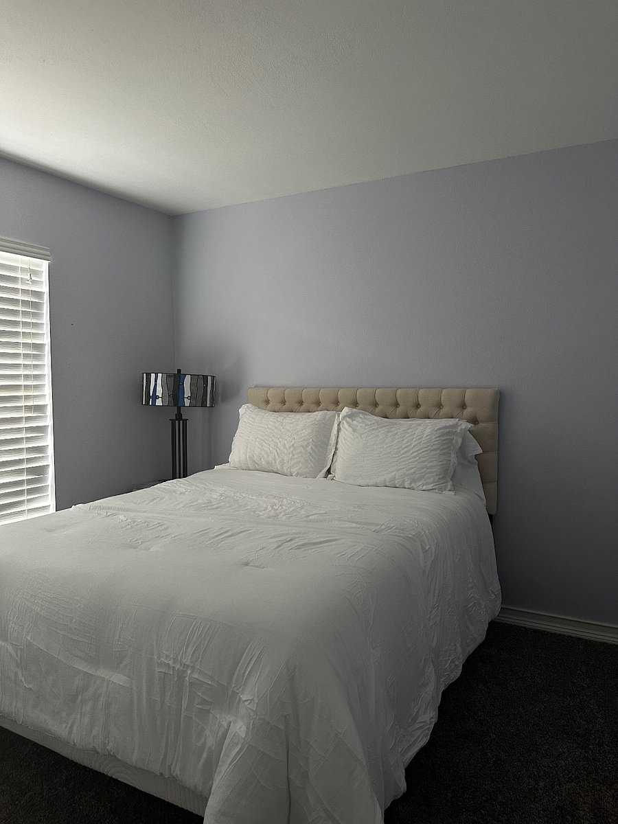 Furnished Finder property 743187_1 photo 10