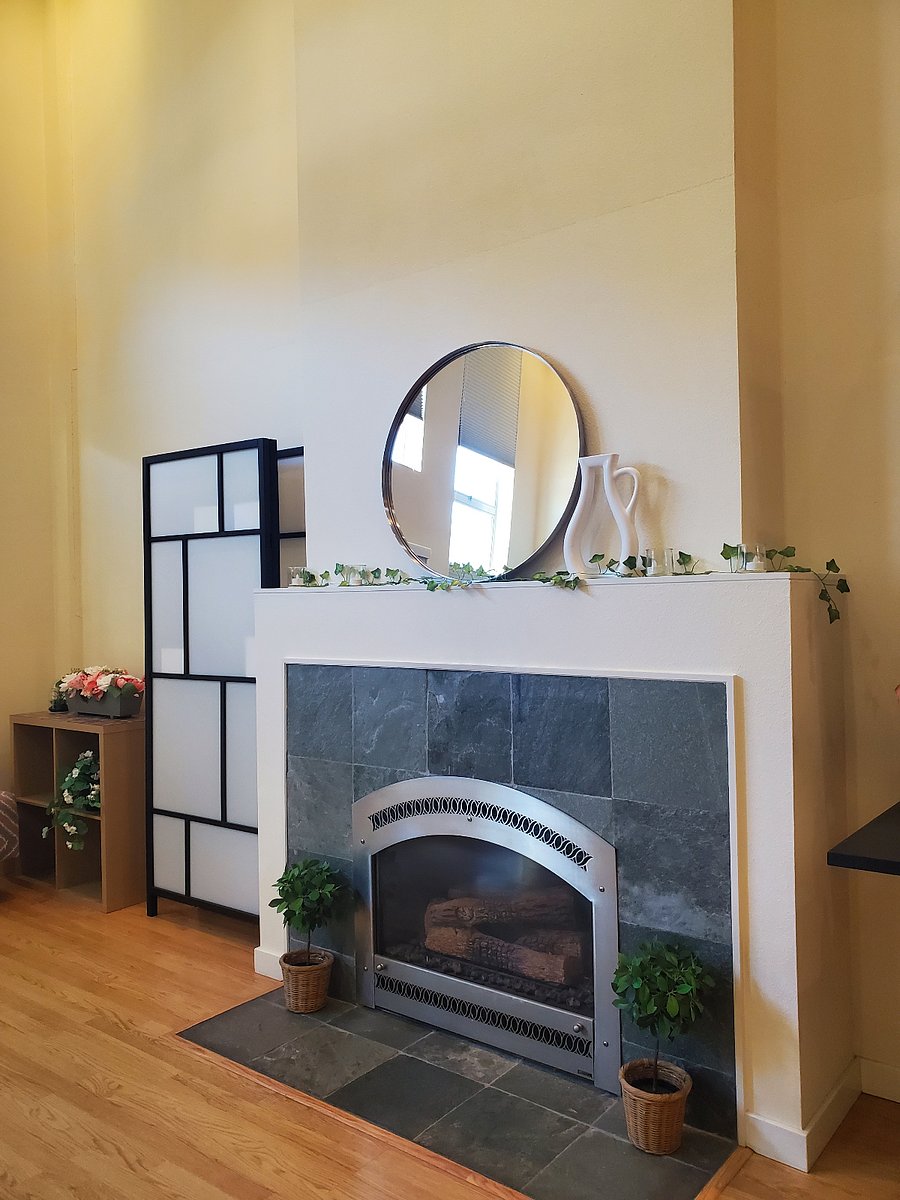 Furnished Finder property 743189_1 photo 3