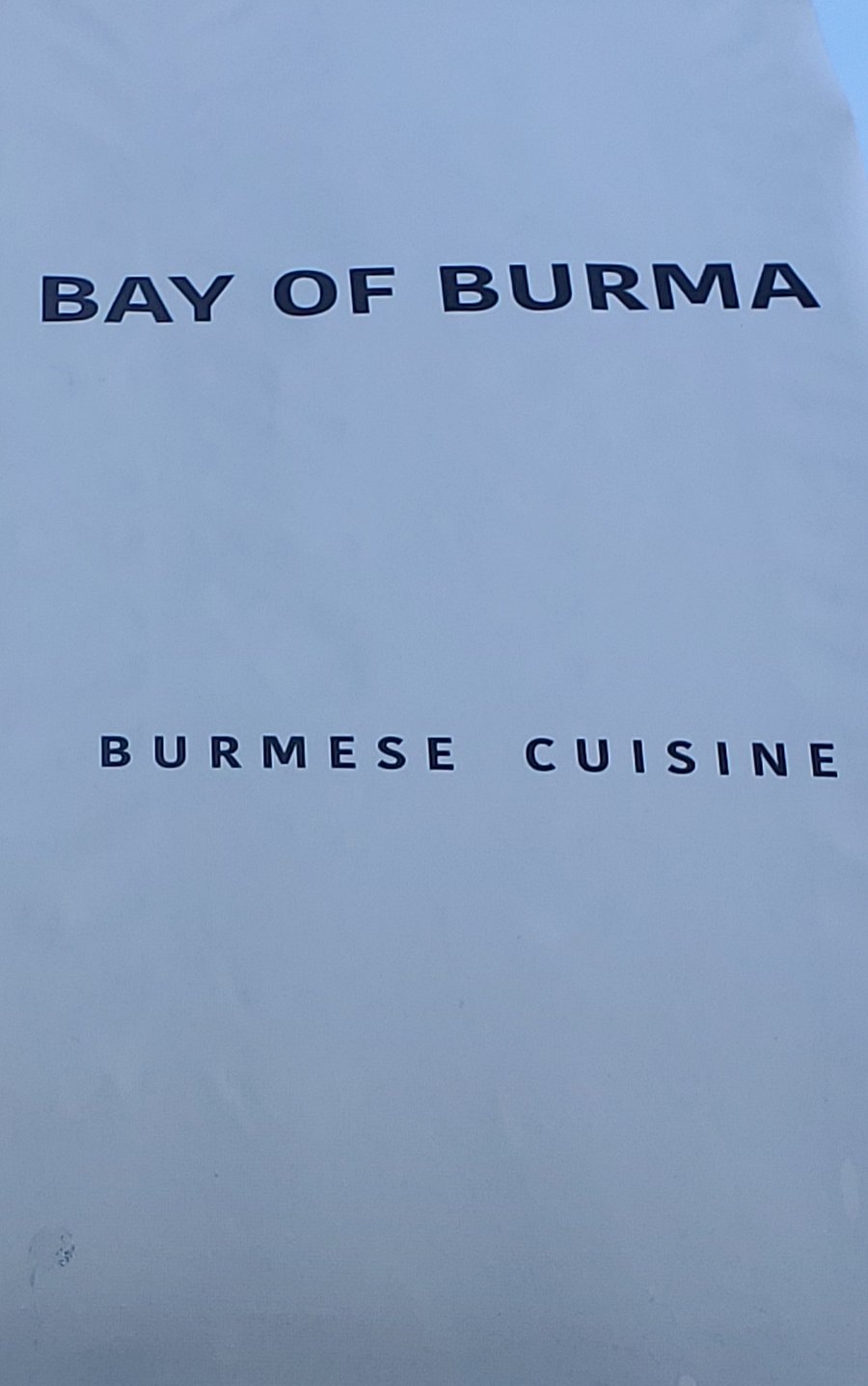 Steps to Best Restaurants