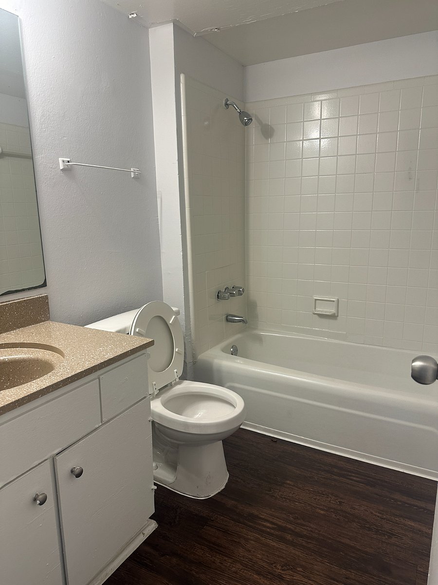 Furnished Finder property 743202_1 photo 3