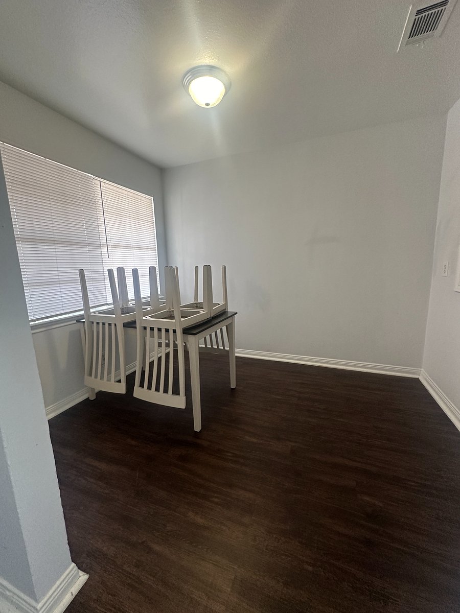 Furnished Finder property 743202_1 photo 4