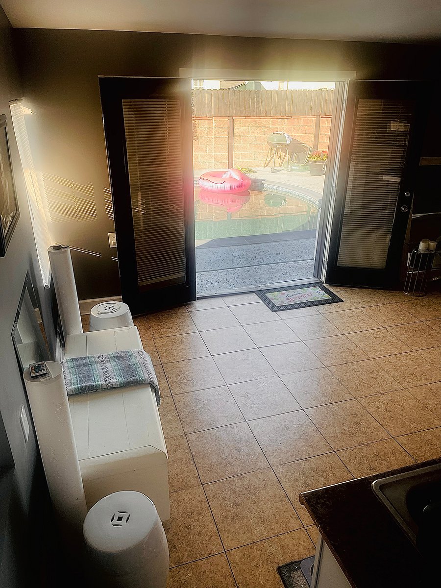 Furnished Finder property 743207_1 photo 26