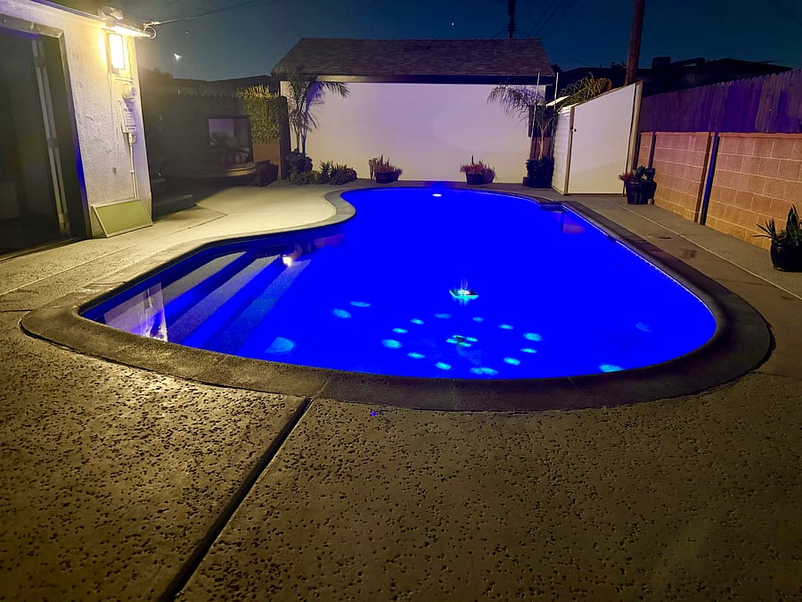 Furnished Finder property 743207_1 photo 20