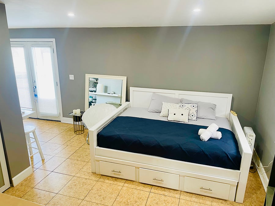 Furnished Finder property 743207_1 photo 23