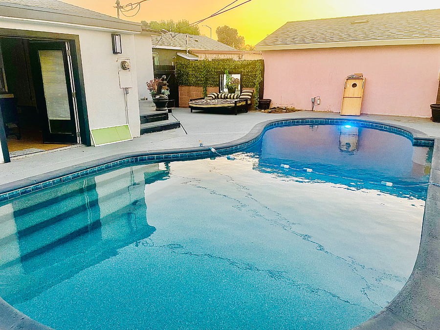 Furnished Finder property 743207_1 photo 19