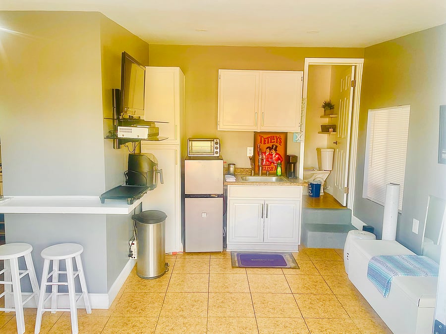 Furnished Finder property 743207_1 photo 25